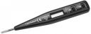 Taparia Digital Voltage Tester MDT 81...