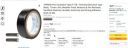 TAPARIA PVC Insulation Tape (Pack of 20)...