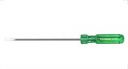 Taparia Screwdriver 725...