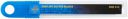 Taparia SKB910 Steel (9mm) Blade Snap Off Cutter (Silver, Pack of 10)...