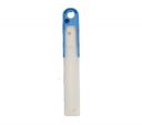 Taparia SKB910 Steel (9mm) Blade Snap Off Cutter (Silver, Pack of 10)...