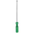 Taparia T-30L Steel Torx Screw Driver...