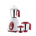 TAPASWINI GX 3602 mixture grinder...