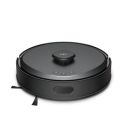 Tapo RV30 Max 5300Pa Hyper Suction Robot Vacuum Cleaner & Mop...