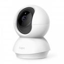 Tapo TP-Link C200 360° 2MP 1080p HD Pan/Tilt Home Security Wi-Fi Camera| Alexa Enabled|...