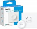 Tapo Tp-Link Tapo S200D Smart Remote Dimmer Switch, Multiple Ways Control, Real-Time Notifications, No Wire Required, Battery Included, Tapo Hub Required Sold Separately, Easy Setup And Use...