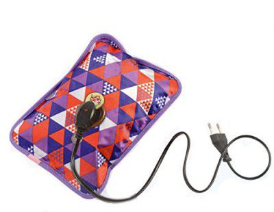 Taran Heat Therapy Orthopaedic Pain Reliever Electric Heating Pad
