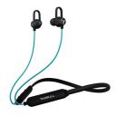 Tarbull MusicMate 410, Worlds 1st Bluetooth Neckband with 501 Preloaded Songs...
