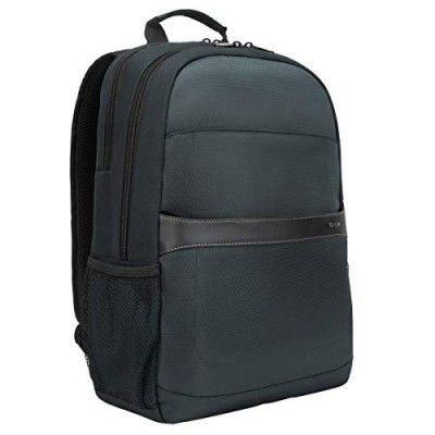 Targus 12.5-15.6\' Geolite Advanced TSB96201GL Backpack (Slate Grey)