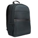 Targus 12.5-15.6\' Geolite Advanced TSB96201GL Backpack (Slate Grey)...