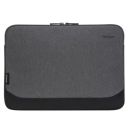 Targus 33.02-35.56 cm (13-14") Cypress EcoSmart TBS64602GL Sleeve (Grey)...