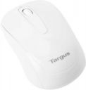 Targus AMW60001AP Wireless Optical Mouse  (2.4GHz Wireless, White)...