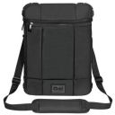 Targus Grid TSS847AP-7 High-Impact Vertical Slipcase for 12-inch Laptop...