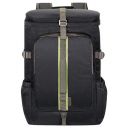 Targus Seoul 15.6-inch Laptop Backpack...