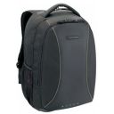 Targus TSB162AP-70 15.6-inch Incognito Laptop Backpack...