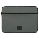 Targus Urban Woven Laptop Sleeve for 13 & 14 Inch Laptop (Lightweight, Olive)...