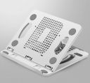 TARKAN Angle Adjustable Notebook Stand...