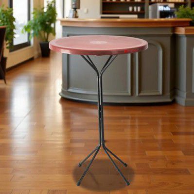 TARUN GRAMUDYOG Stylish Home Office Restaurant Dining Table