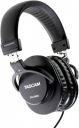 Tascam TH-200X Studio Headphones...