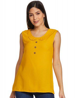 Tasmayi Womens Regular fit Shirt