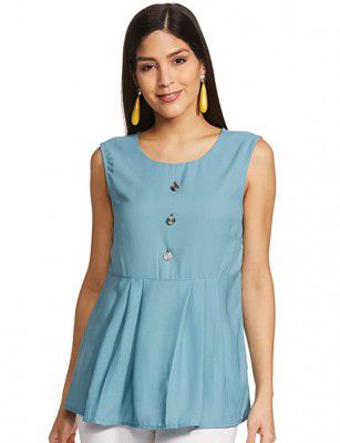 Tasmayi Womens Regular fit Shirt