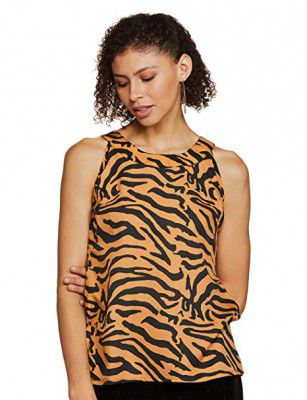 Tasmayi Womens Regular fit Shirt