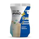 Tata 1mg Protein+ Diabetic Care Powder...