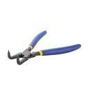 TATA AGRICO Circlip Plier 7" Internal Bent (PLC014)...
