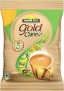 Tata Gold Care Tea Pouch  (25 g)...
