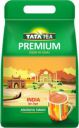 Tata Tea Premium Pouch (Plain chai)  (1.5 kg)...