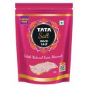 Tata Rock Salt 1 kg...