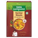Tata Sambar Masala, 45g...