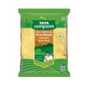Tata Sampann 100% Chana Dal Fine Besan, Gram Flour, 1 Kg...
