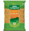 Tata Sampann Chana Dal 1kg...