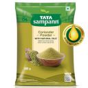 Tata Sampann Coriander Powder With Natural Oils, 500g, Dhania Powder...