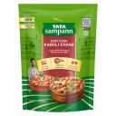 Tata Sampann Easy Cook Kabuli Chana, 500g...
