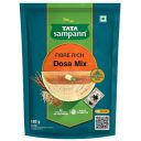 Tata Sampann Fibre Rich Dosa Mix, 180g...