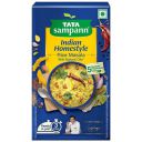 Tata Sampann Indian Homestyle Rice Masala, 100g...