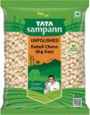 Tata Sampann Kabuli Chana (Whole)  (1 kg)...