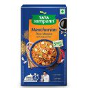 Tata Sampann Manchurian Rice Masala, 100g...