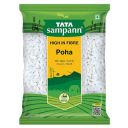 Tata Sampann Thick Poha Pouch, 1Kg...