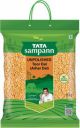 Tata Sampann Toor/Arhar Dal (Split) (5 kg)...