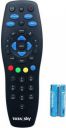 Tata Sky 100% Original Universal (Works With All Tv)...