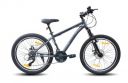 Tata stryder Shadow 29 with 21 Speed Gear System for Tall Guys...
