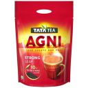Tata Tea Agni -1.5kg...