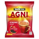 TATA TEA AGNI, Black Tea, 500gm...