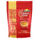Tata Tea Chakra Gold Dust Tea | Strong Tea with Long Lasting Taste | Black Tea | 1kg...