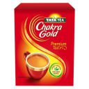 Tata Tea Chakra Gold Premium Dust Tea, 500g...