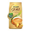Tata Tea Gold - 500 gram...