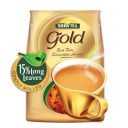 Tata Tea Gold, Assam teas, Black Tea, 1.5kg...